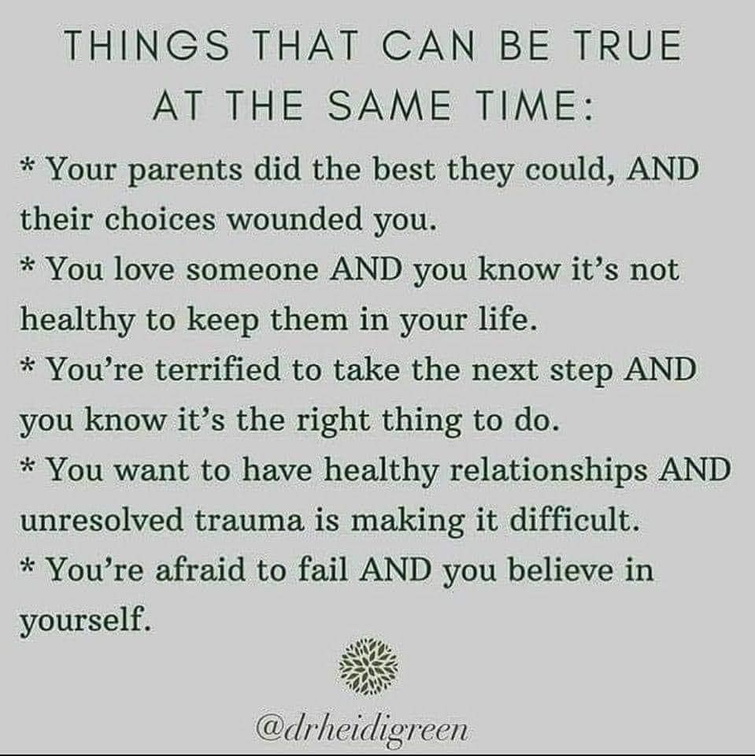 things-that-can-both-be-true