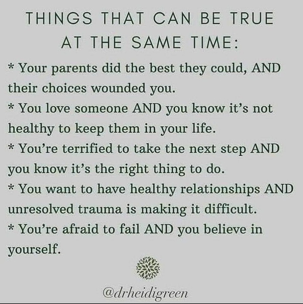 things-that-can-both-be-true
