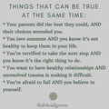 things-that-can-both-be-true