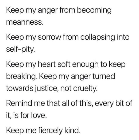 Dealing-with-anger