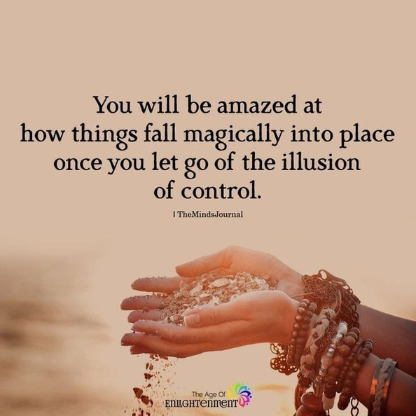 Let-go-of-the-illusion-of-control
