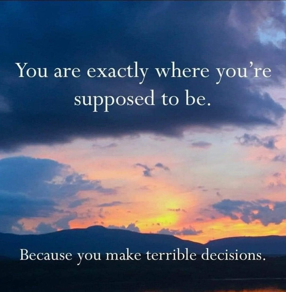bad-decisionsjpg