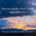 bad-decisionsjpg