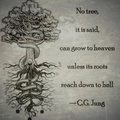 Jung-on-heaven-and-hell