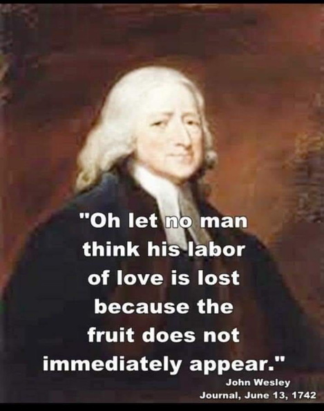 John-Wesley-on-patience