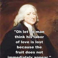 John-Wesley-on-patience