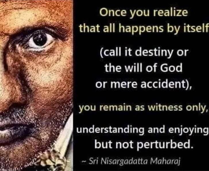 Be-a-Witness