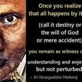 Be-a-Witness