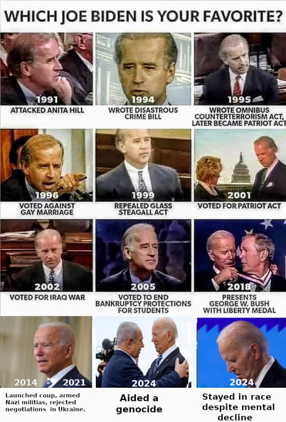 Which-Joe-Biden-is-Your-Favorite