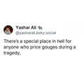 Special-place-in-hell