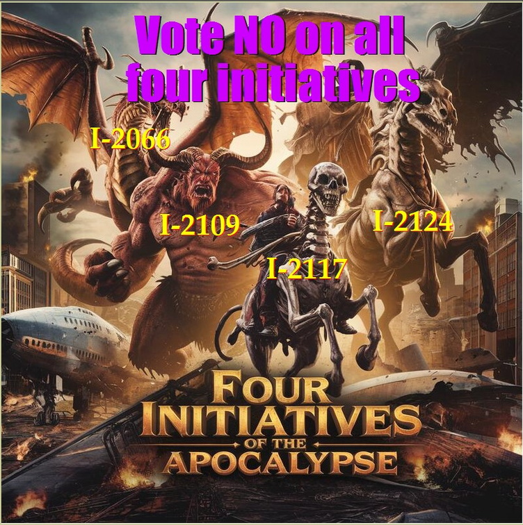 Four-initiatives-of-the-Apoocalypse