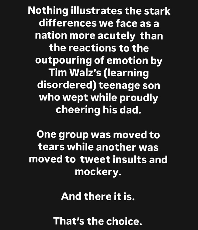 By-their-acts-you-shall-know-them
