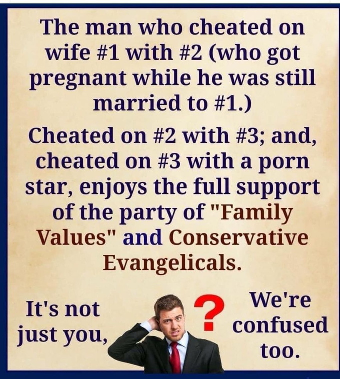 family-values-Trump