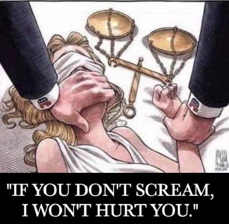 GOP-abuse-women