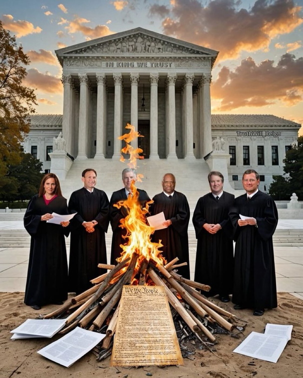 Mourning-the-death-of-democracy