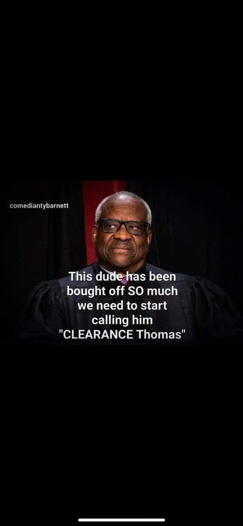 Clearance-Thomas