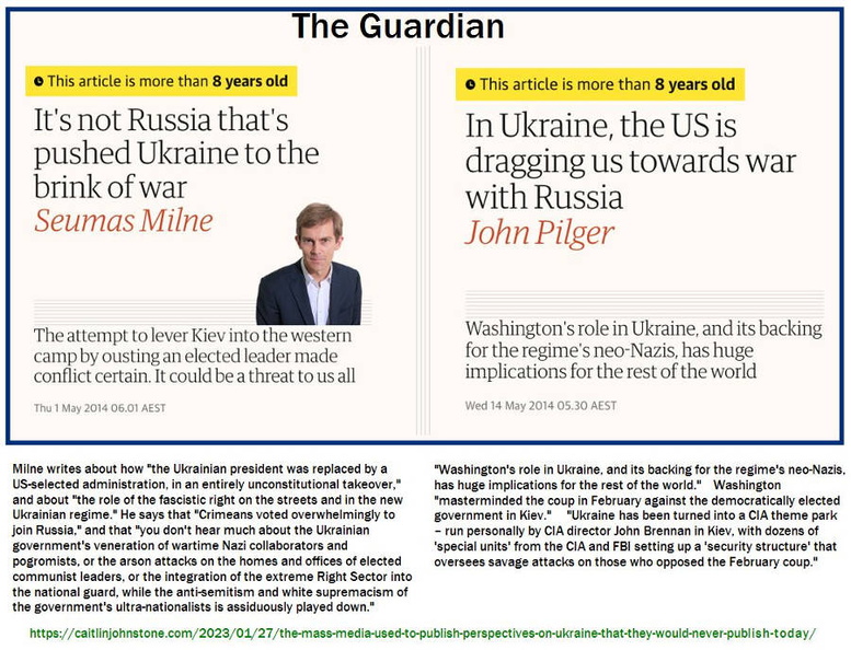 Caitlin-Johnstone-on-The-Guardian-articles-on-Ukraine