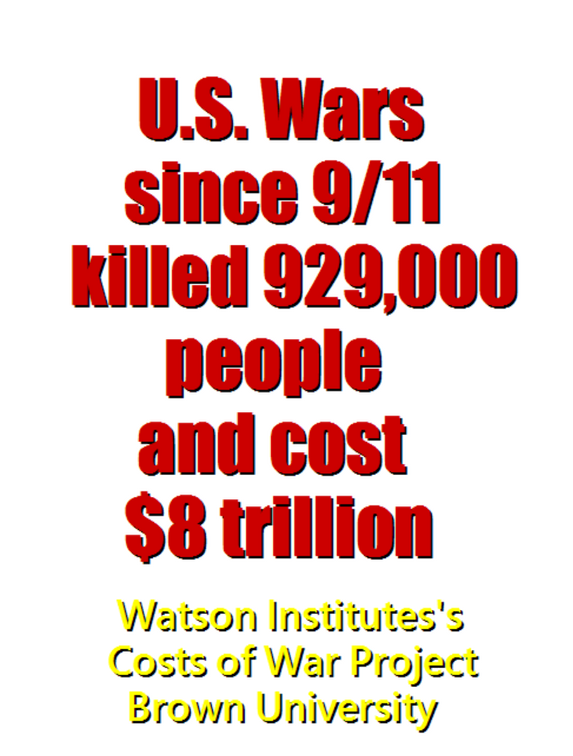 cost-of-war2