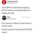 CostsMoneyDoesntLoseMoney