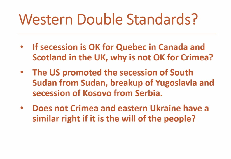 Double-Standard-about-Ukraine