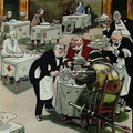 Feast