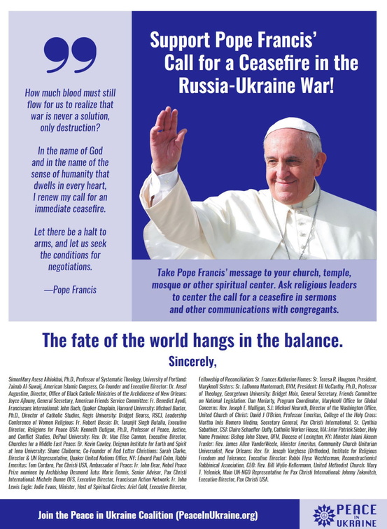 Join-Pope-Francis-and-call-for-peace-in-ukraine