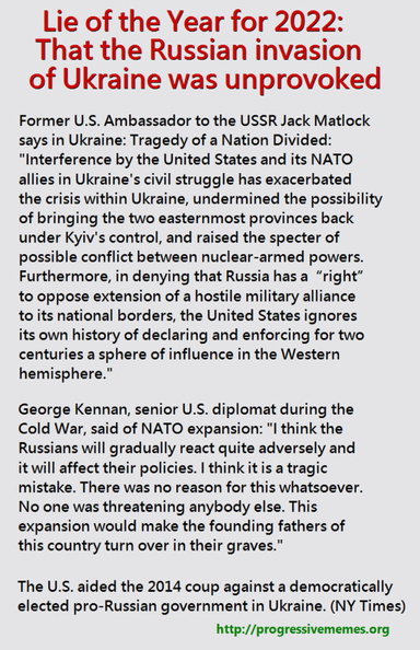 Lie-of-the-year-for-2022