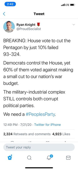 MIC-Controls-Dems-and-Repubs