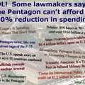 SafeToCutPentagonBudget