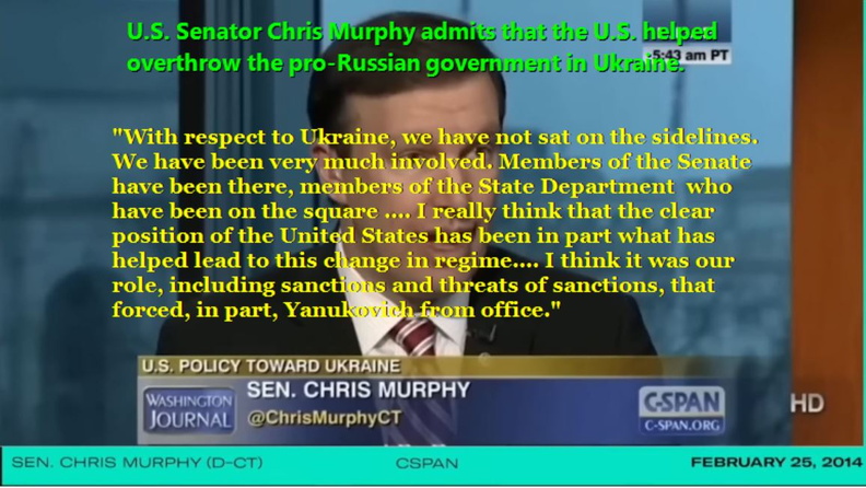 Senator-Chris-Murphy-admits-that-the-U.S.-helped-overthrow-the-pro-Russian-government-in-Ukraine-in-2014