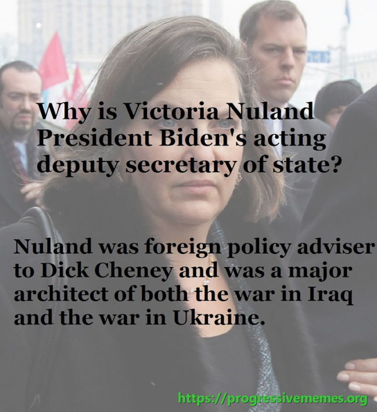 Why-Nuland