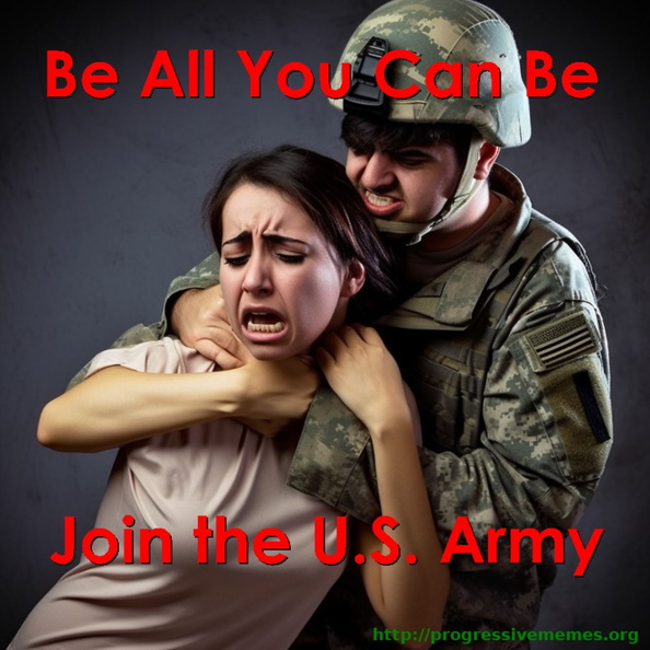 Be-All-You-Can-Be--Join-the-U.S.-Army