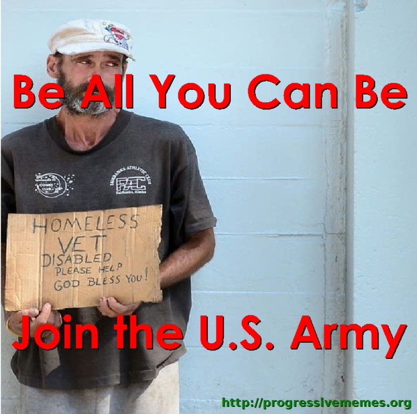 Be-All-You-Can-Be--Join-the-U.S.-Army2
