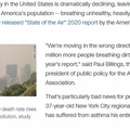 AirQuality
