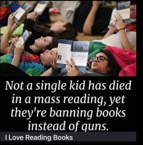 ban-guns-not-books
