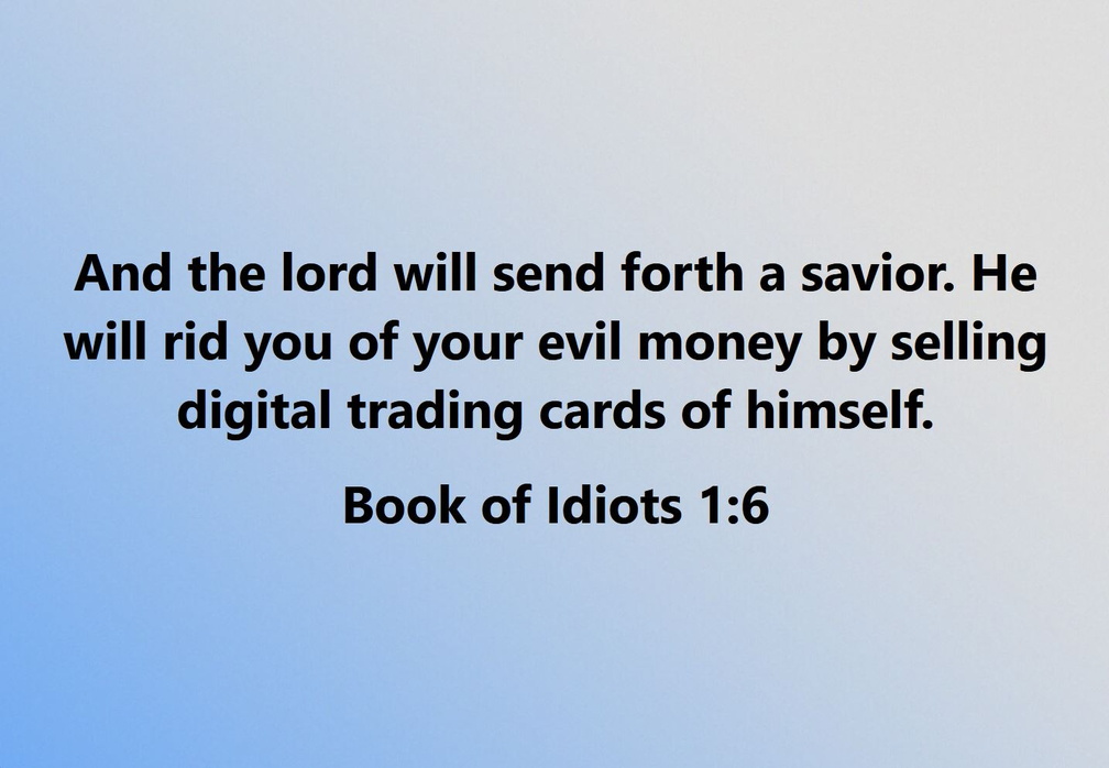 book-of-idiots