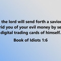 book-of-idiots