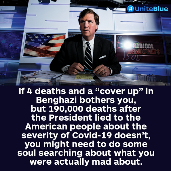 FourDeathsVersus190000Deaths