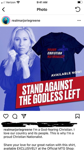 Marjorie-Taylor-Greene---Proud-Christian-Nationalist