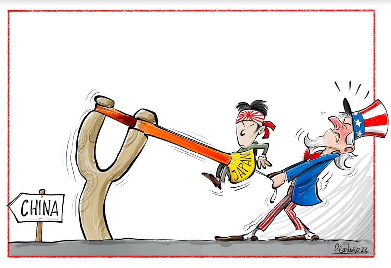 NATO-is-opening-an-office-in-Japan