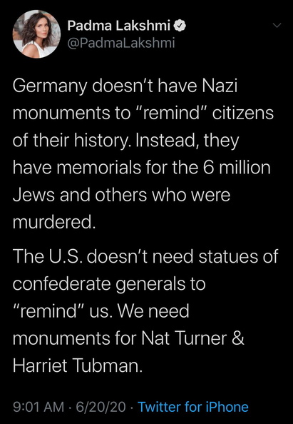 NoNaziMonuments