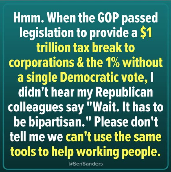 No-need-for-bipartisanship