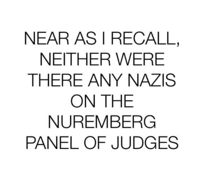 Non-Nazis-on-the-Nuremberg-panel-of-judges