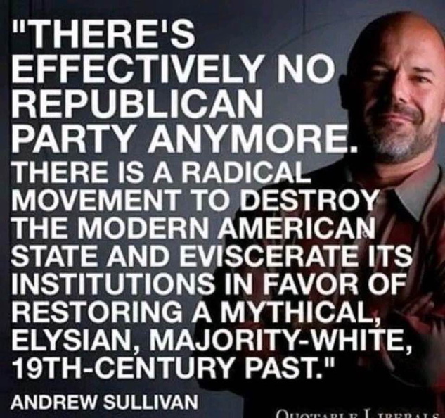 No-Republican-Party-any-more