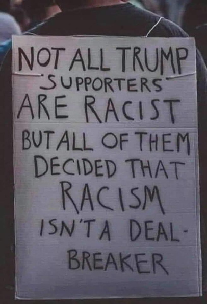 Not-all-Trump-supporters-are-racist