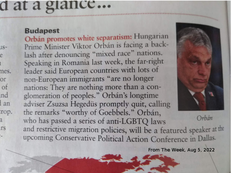 Orban-promotes-white-separatism--from-The-Week-2022-08-05