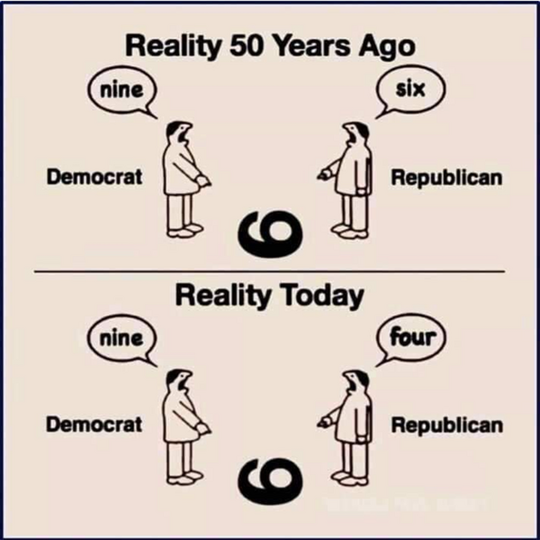 Reality