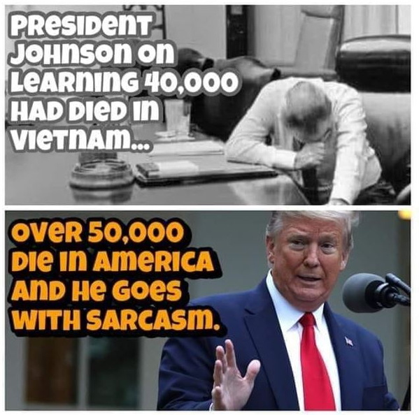 sarcasm