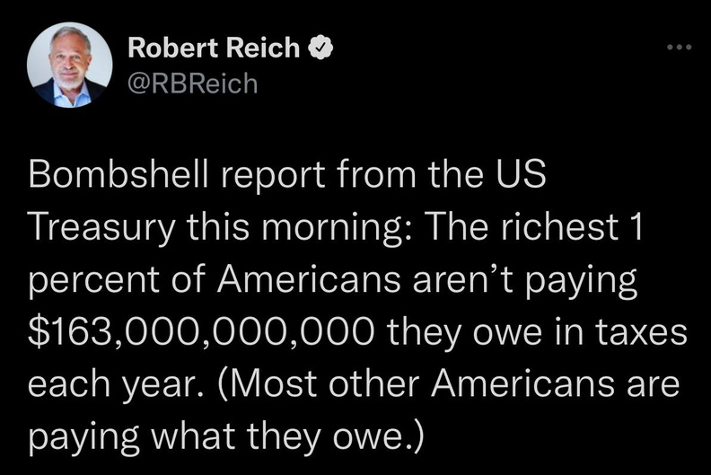 tax-cheats