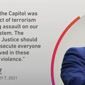 Ted-Cruz-on-Capitol-terrorist-attack
